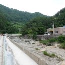 동활리마을회관 이미지