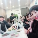 홍지연 뷰티트렌드 이미지