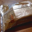 지에스25 청담센터 이미지