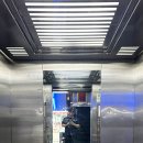 성진카인테리어 이미지