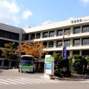 성균관대학교 이미지