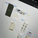 피자스쿨 부천역점 | 으악 6월 1주차 주간 일기 노션 정리 창업 도구 피그마 샌드위치 일기