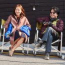 남과여 텐아시아