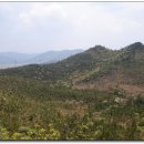 진등3로 이미지