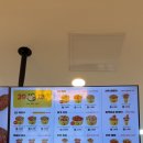 검단 아라동 맛집, 39치떡 검단아라점 솔직 후기