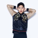 888FnC