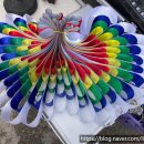 대봉경로당 이미지