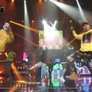 오키도키(Okey Dokey) 이미지