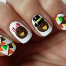 NAIL