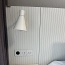 레지던스] 부산기장여행 롯데월드 근처 가족 숙소 추천 :: 르컬렉티브 부산기장점 패밀리 쓰리룸 투숙 후기