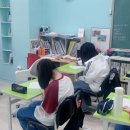 글벗초등학교 이미지