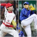 삼성 이미지