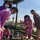 의료법인 효송의료재단 이미지