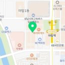 삐사감김밥