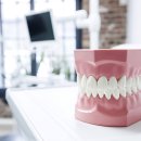 성훈치과의원 이미지