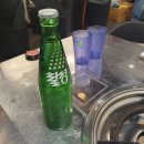 소사동 소로 3-505 | [역곡역]부천 곱창전골 맛집 정이 든 소곱창전골 (ft.역곡역 주차정보)