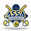 아싸골프 이미지