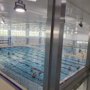 정관아쿠아 드림파크 이미지