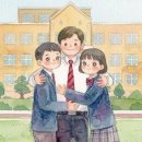 스승’이 사라진 사회 ㅡ 원인은 정치인 때문? ㅡ 해법은? 이미지