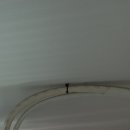 시화두산아파트 이미지