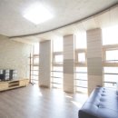 뉴비젼콘도 이미지