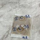 동대문신광한의원 네이버블로그