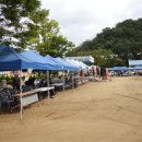 서울성산초등학교 이미지