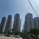 신영지웰시티1차 이미지