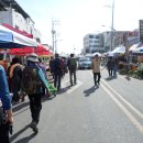 남지시장 이미지