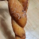 류식이네착한찹쌀꽈배기