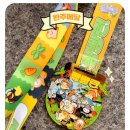 황금역 입구(교통섬) | 2026 제주평화의섬 마라톤 딸이랑 5키로 참가했어요~! 대중교통 이용하고 참가한 후기