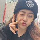 고아라