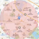 유니팝미술파장센터학원