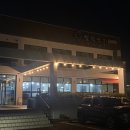 뻘떡낙지서귀포점 이미지