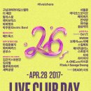 구남약국 이미지