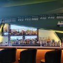 오베르아트 스튜디오 이미지