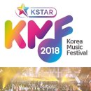주식회사 코리아매니지먼트그룹 이미지