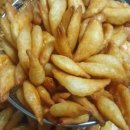 오성식품 이미지