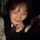 어반피트 | 사랑의 도시에 다녀왔습니다