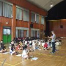 월계초교 이미지