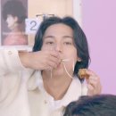 대영카 이미지