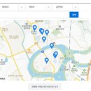 연세아름다운산부인과의원 네이버블로그