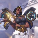 경기카부분정비 이미지