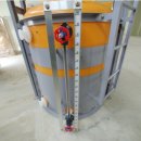 충주산단1로 이미지