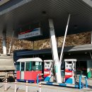 서여주(양평) 이미지