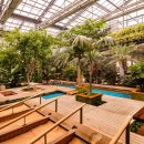 주)미리내 힐빙클럽 내 이미지