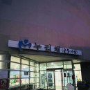 하늘내린센터 이미지