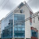 반포대로 3 이미지