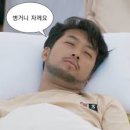중앙광고 이미지