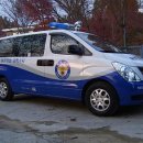 세화자동차공업사 이미지